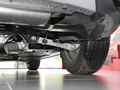 Stelvio斯坦維 2.0T 280HPTi駕控版2023款