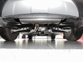 Stelvio斯坦維 2.0T 280HPTi駕控版2023款