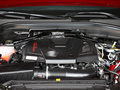 Stelvio斯坦維 2.0T 280HPTi駕控版2023款