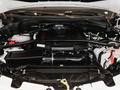 Stelvio斯坦维 2.0T 280HPVeloce赛道版2023款