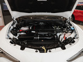 Stelvio斯坦维 2.0T 280HPVeloce赛道版2023款