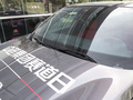 Stelvio斯坦维 2.0T 280HPVeloce赛道版2023款