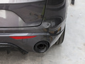 Stelvio斯坦维 2.0T 280HPVeloce赛道版2023款