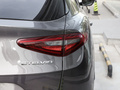 Stelvio斯坦维 2.0T 280HPVeloce赛道版2023款