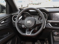 Stelvio斯坦维 2.0T 280HPVeloce赛道版2023款
