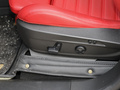 Stelvio斯坦维 2.0T 280HPVeloce赛道版2023款