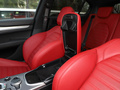 Stelvio斯坦维 2.0T 280HPVeloce赛道版2023款