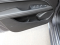 Stelvio斯坦维 2.0T 280HPVeloce赛道版2023款