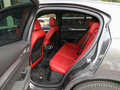 Stelvio斯坦维 2.0T 280HPVeloce赛道版2023款