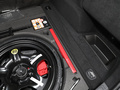 Stelvio斯坦维 2.0T 280HPVeloce赛道版2023款
