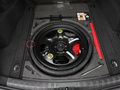 Stelvio斯坦维 2.0T 280HPVeloce赛道版2023款