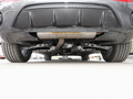 Stelvio斯坦维 2.0T 280HPVeloce赛道版2023款