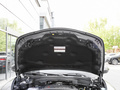 Stelvio斯坦维 2.0T 280HPVeloce赛道版2023款