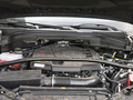 Stelvio斯坦维 2.0T 280HPVeloce赛道版2023款