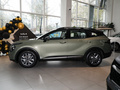 狮铂拓界 2.0L HEV两驱旗舰版2023款