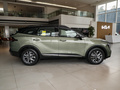 狮铂拓界 2.0L HEV两驱旗舰版2023款