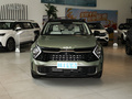 狮铂拓界 2.0L HEV两驱旗舰版2023款