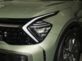狮铂拓界 2.0L HEV两驱旗舰版2023款