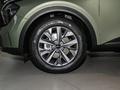 狮铂拓界 2.0L HEV两驱旗舰版2023款
