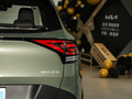 狮铂拓界 2.0L HEV两驱旗舰版2023款