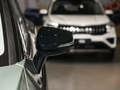 狮铂拓界 2.0L HEV两驱旗舰版2023款