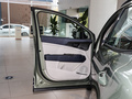 狮铂拓界 2.0L HEV两驱旗舰版2023款