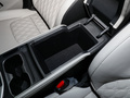 狮铂拓界 2.0L HEV两驱旗舰版2023款