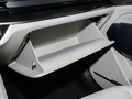 狮铂拓界 2.0L HEV两驱旗舰版2023款