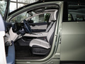 狮铂拓界 2.0L HEV两驱旗舰版2023款