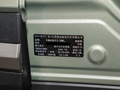 狮铂拓界 2.0L HEV两驱旗舰版2023款