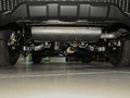 狮铂拓界 2.0L HEV两驱旗舰版2023款