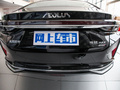 奕炫MAX 1.5T超能型爸版2023款