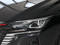 奕炫MAX 1.5T超能型爸版2023款