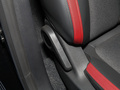 奕炫MAX 1.5T超能型爸版2023款