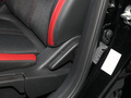 奕炫MAX 1.5T超能型爸版2023款