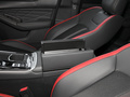 奕炫MAX 1.5T超能型爸版2023款