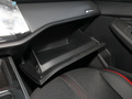奕炫MAX 1.5T超能型爸版2023款