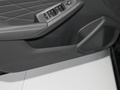 奕炫MAX 1.5T超能型爸版2023款