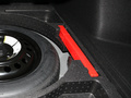 奕炫MAX 1.5T超能型爸版2023款