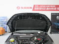奕炫MAX 1.5T超能型爸版2023款