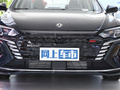 奕炫MAX 1.5T超炫潮爸版2023款