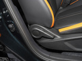 奕炫MAX 1.5T超炫潮爸版2023款
