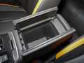 奕炫MAX 1.5T超炫潮爸版2023款
