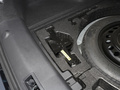 奕炫MAX 1.5T超炫潮爸版2023款