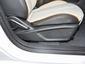 奕炫MAX 1.5T超酷潮爸版2023款