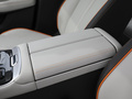 奕炫MAX 1.5T超級辣爸版2023款
