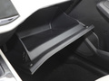 奕炫MAX 1.5T超級辣爸版2023款