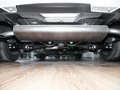 奕炫MAX 1.5T超燃酷爸版2023款
