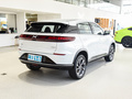 小鵬汽車G3 G3i460G+2022款