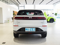 小鵬汽車G3 G3i460G+2022款
